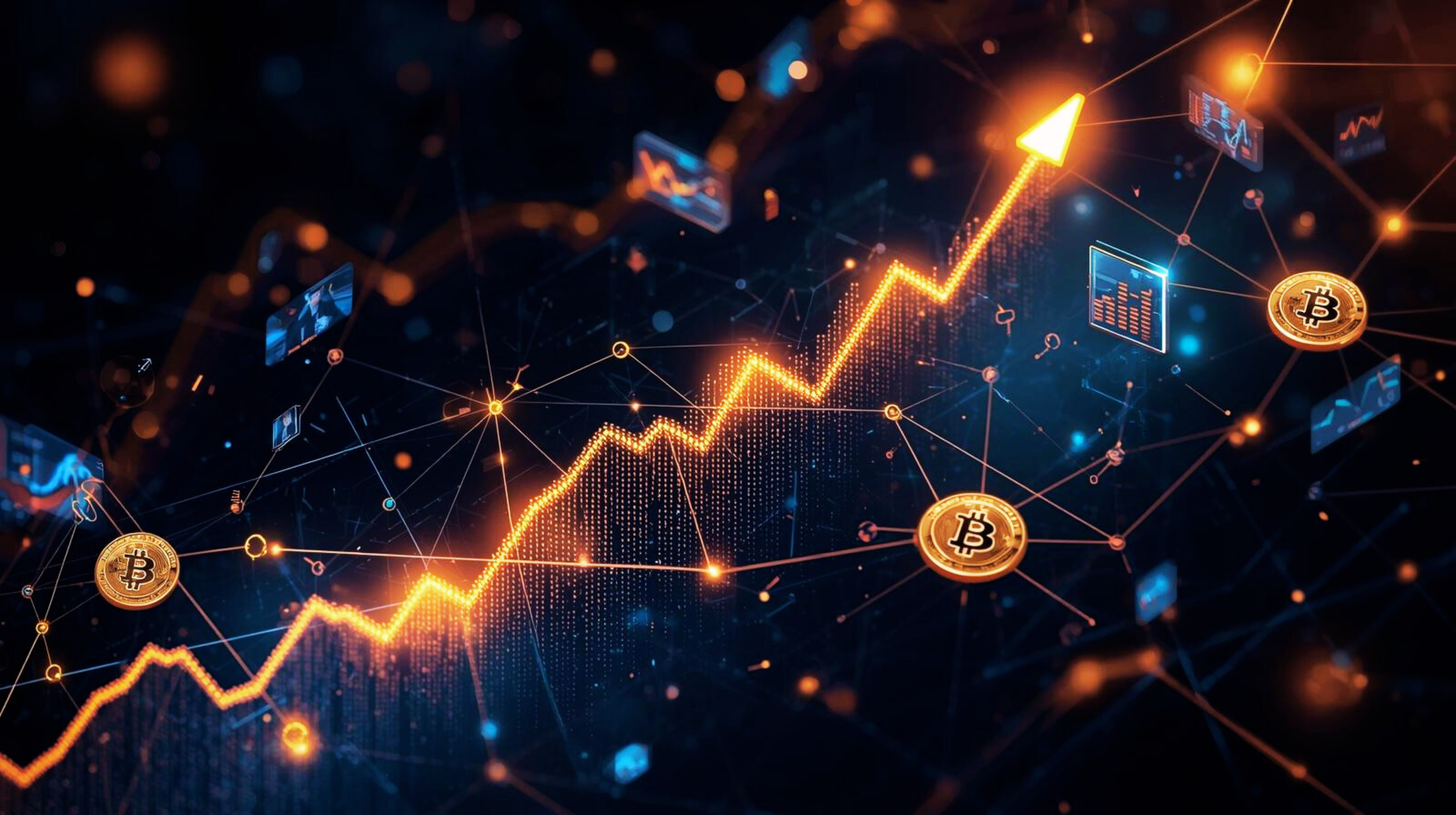 Community Illustration